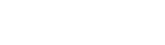 TheBerry